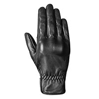 Gants Femme Ixon Rs Nizo Noir