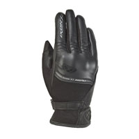 Ixon Rs Shine 2 Lady Gants Noir