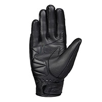 Ixon Sixty Six Gloves Black