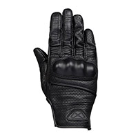 Ixon Sixty SIX Handschuhe schwarz