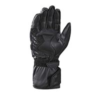 Guantes Ixon Thund negros