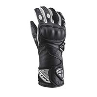 Gants Femme Ixon Thund L Blanc