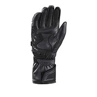 Ixon Thund L Lady Gloves Black - 2
