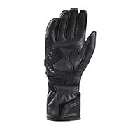 Guantes Dama Ixon Thund L negro - 2