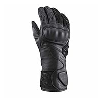 Ixon Thund L Lady Gloves Black