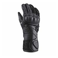 Gants Femme Ixon Thund L Noir