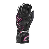 Guantes Dama Ixon Thund L fuchsia - 2