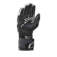 Ixon Thunder Air Handschuhe weiss - 2