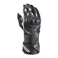 Guantes Ixon Thunder Air blanco