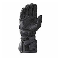 Ixon Tornado Air Gloves Black - 2