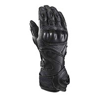 Gants Ixon Tornado Air Noir