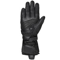 Ixon Vortex Gloves Gl Black