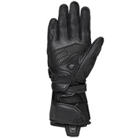 Ixon Vortex Gloves Gl Black - 2