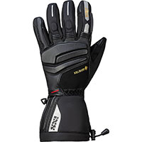 IXS Tour Arctic-GTX 2.0 Handschuhe schwarz