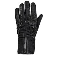 Ixs Arina 2.0 St-plus Lady Gloves Black