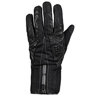 Guanti Donna Ixs Arina 2.0 St-plus Nero
