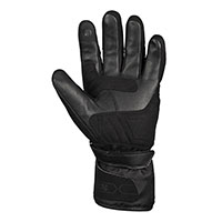 Ixs Tour Balin-st 2.0 Gloves Black