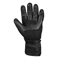 Guantes IXS Tour Balin-ST 2.0 negro