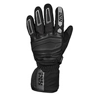 Ixs Tour Balin-st 2.0 Gloves Black