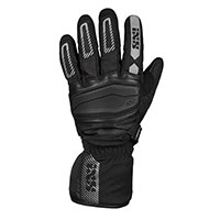 Guantes IXS Tour Balin-ST 2.0 negro