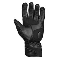 Gants Femme Ixs Tour Cartago 2.0 Noir