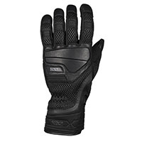 IXS Tour Cartago 2.0 Damenhandschuh schwarz