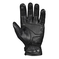 Ixs Classic Tapio 3.0 Gloves Black