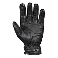 Guantes IXS Classic Tapio 3.0 negro