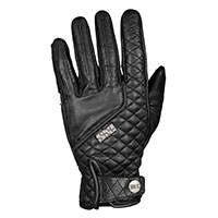 Ixs Classic Tapio 3.0 Gloves Black