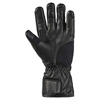 Gants Ixs Tour Ld Comfort-st Noir