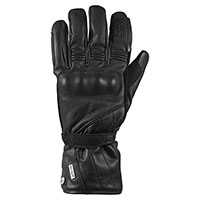 Gants IXS Tour LD Comfort-ST noir