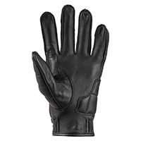Ixs Classic Ld Cruiser Gloves Black