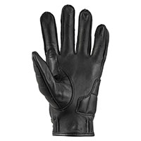 IXS Classic LD Cruiser Handschuhe schwarz - 2