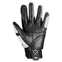 IXS Tour Desert Air Handschuhe grau schwarz - 2