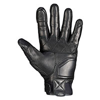 Gants IXS Tour Desert Air noir - 2