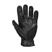 Ixs Tour Entry Gloves Black