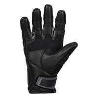 Ixs Tour Lt Fresh 2.0 Gloves Black Grey
