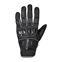 Ixs Fresh 3.0 Gloves Black