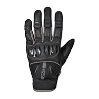 Gants Ixs Fresh 3.0 Noir