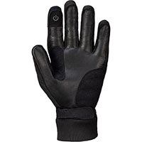 Ixs Tour Gara 2.0 Gloves Black