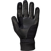 IXS Tour Gara 2.0 Handschuhe schwarz - 2