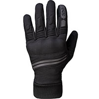 Ixs Tour Gara 2.0 Gloves Black