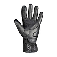 Ixs Tour Glasgow-st 2.0 Lady Gloves Black - 2