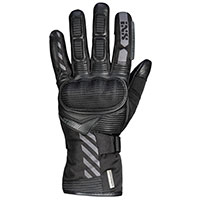 Gants Femme Ixs Tour Glasgow-st 2.0 Noir