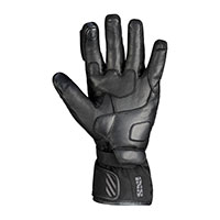 Ixs Tour Glasgow-st 2.0 Gloves Black