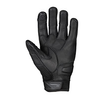 Ixs Tour Matador-air 2.0 Gloves Black Grey Camo