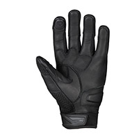 Ixs Tour Matador-air 2.0 Gloves Black Grey Camo - 2