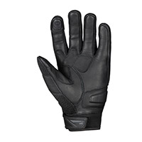 Ixs Tour Matador-air 2.0 Gloves Black
