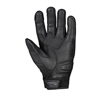 Gants Ixs Tour Matador-air 2.0 Noir