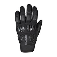 Guantes IXS Tour Matador-Air 2.0 negro